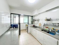 Blk 697A Jurong West Blossom (Jurong West), HDB 4 Rooms #624113051